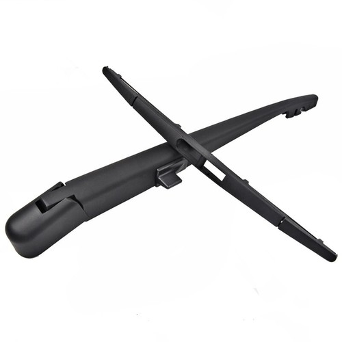 Rear Wiper Arm and Blade For Nissan Armada 20052015 back windshield