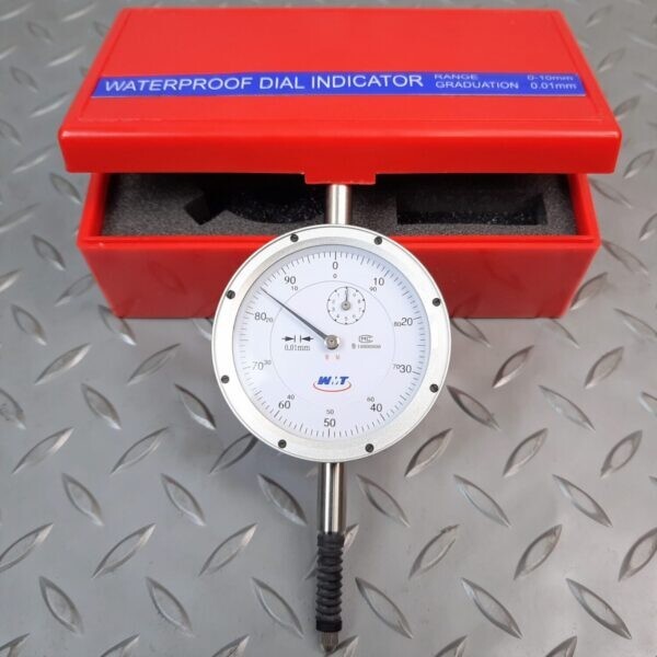 waterproof-dial-indicator-0-10mm-part-no-sdialo-code-no-4-ebay