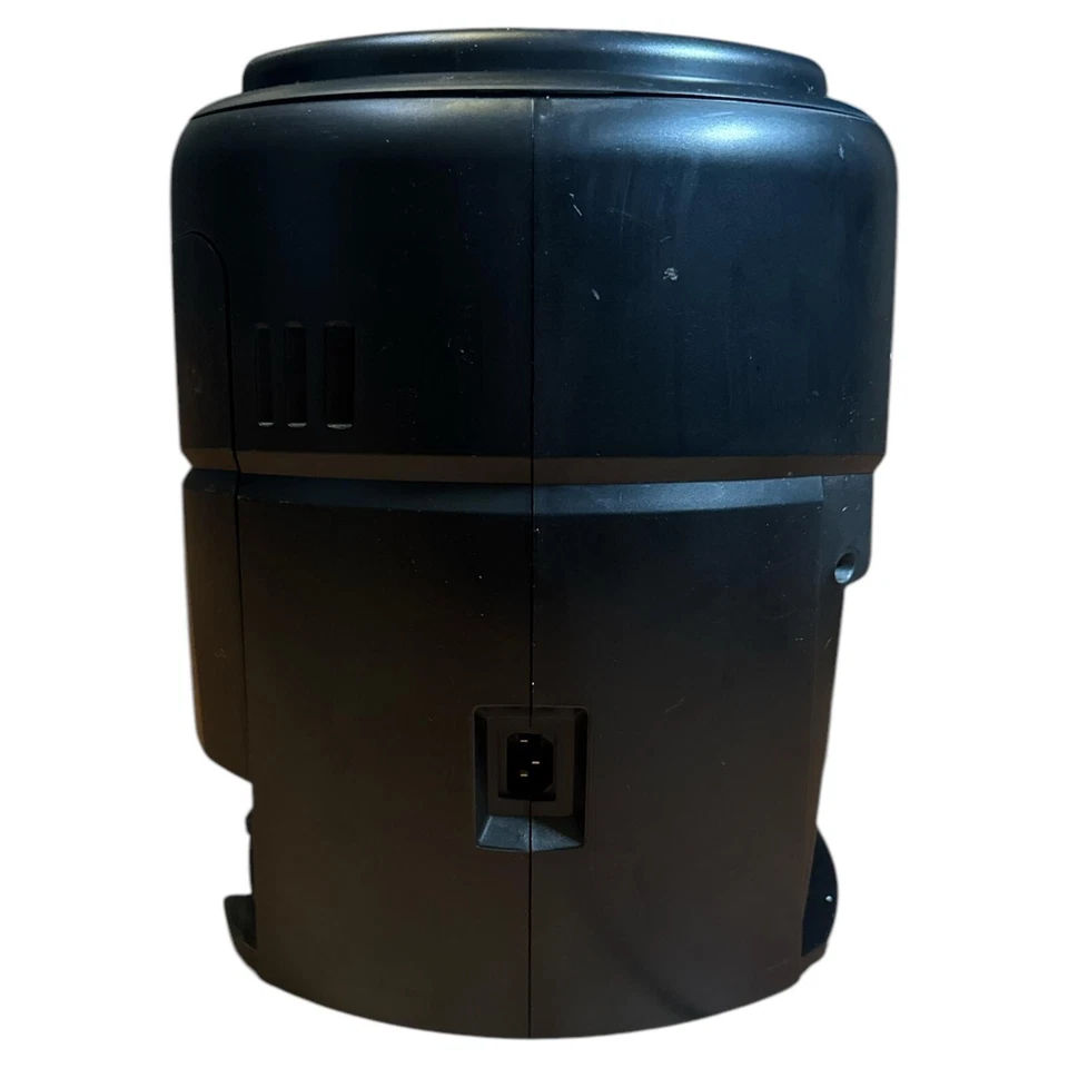 Macchina Macchinetta da Caffe Espresso Automatica Gaggia Unica SUP 035G Caffè - Immagine 3 di 4