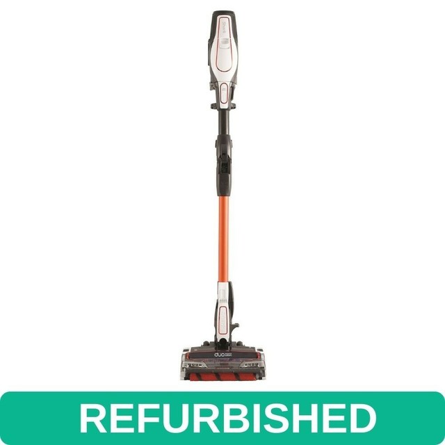 Shark IONFlex DuoClean Cordless Ultra 