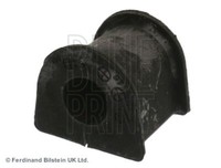 Blue Print ADG08065 Lagerung, Stabilisator Vorne Links Rechts FüR Hyundai