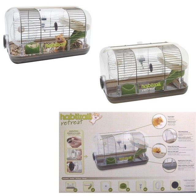 flea medication bravecto