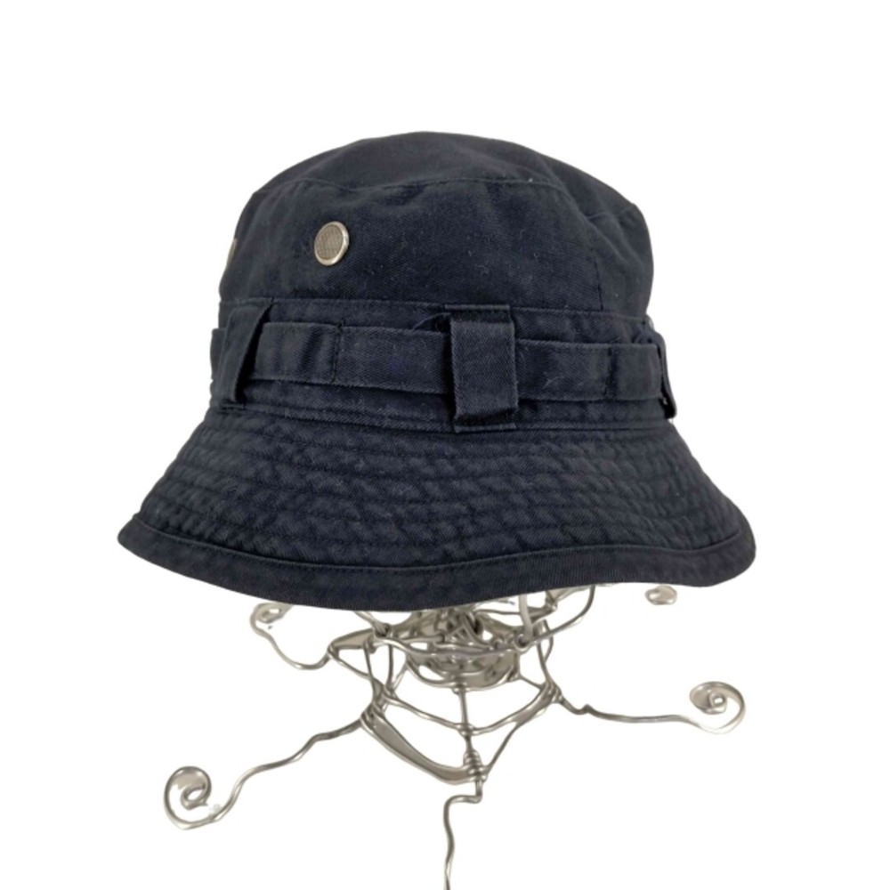 USED Clothes (Used Fulghi) Mens Hats Used 289e0e955f41d2e508f1e1e887cd45d8