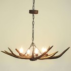 Bild 8 von 8