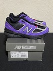 Brand New New Balance 990v5 Kawhi Leonard Championship Pack sz 7