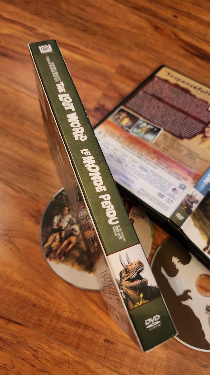 その他 Year Around the World [DVD] s-l400.jpg