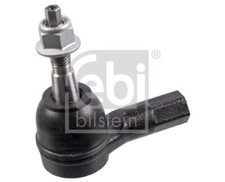Rotule de direction Opel ANTARA