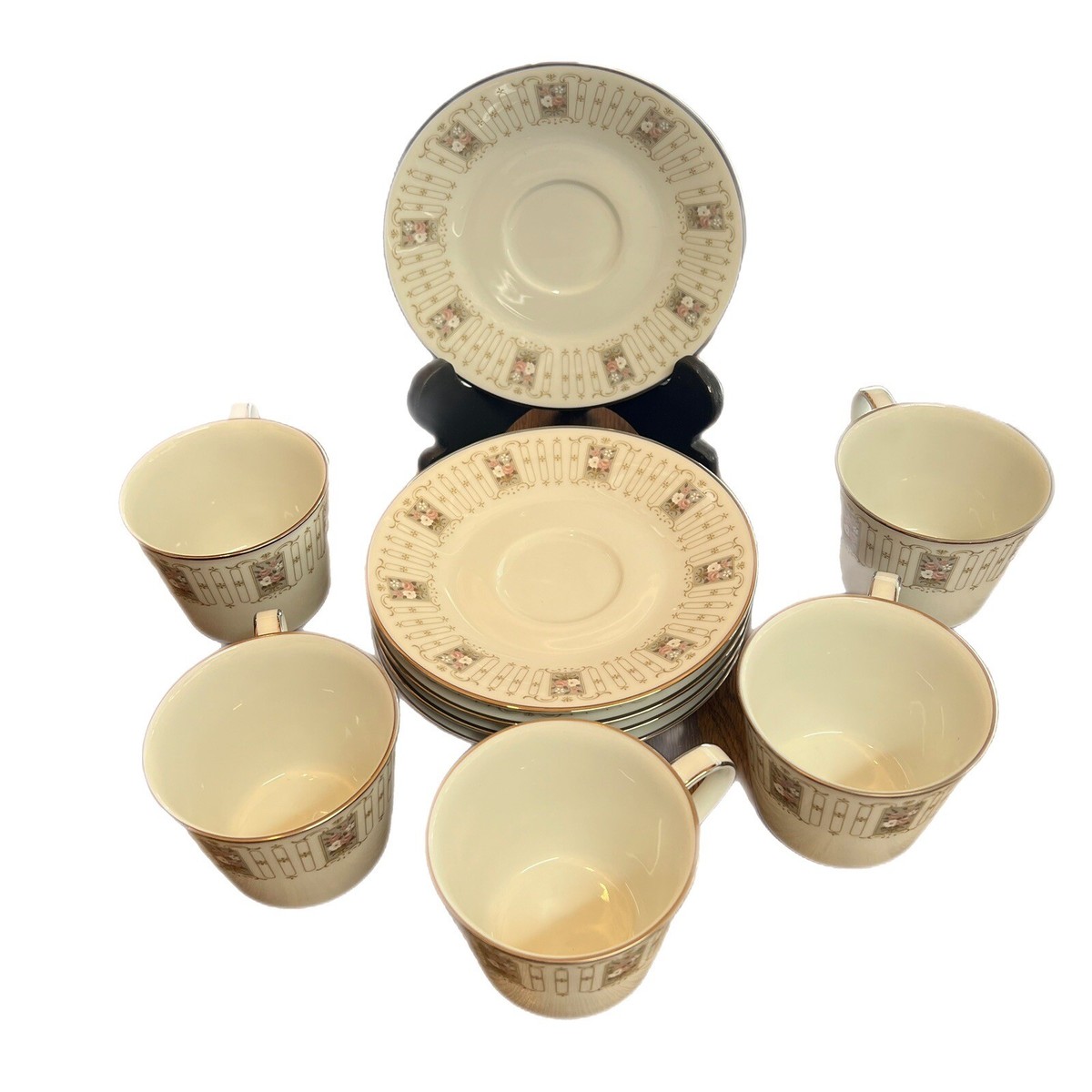 chimi　NORITAKE 　食器セット ノリタケ食器公式オンラインショップ | NORITAKE ONLINE SHOP