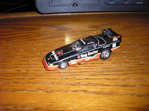 Johnny Lightning Hot Wheels First Editions coches Diecast contemporáneos de fabricación