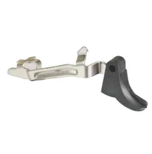 Glock  Trigger Bar for GEN 1/2/3 17 19 22 23 24 26 27 31 32 33 34 35 OEM SP00357