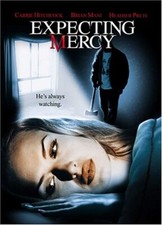 Expecting Mercy (DVD) ***BRAND NEW*** FACTORY SEALED***