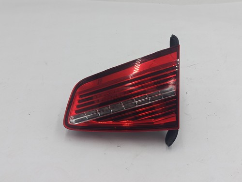 VW Passat 3G B8 Limousine Rückleuchte rechts 3G5945308 E Rücklicht in Heckklappe