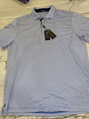 mens ralph lauren polo shirts ebay