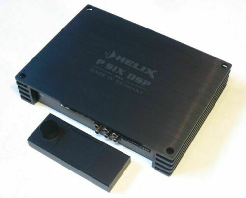 HELIX M ONE X Car Audio Mono Sub Subwoofer Amplifier 1030w HELIX M ONE X Car Audio Mono Sub Subwoofer Amplifier 1030w
