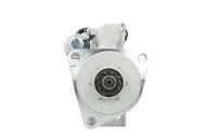 Doosan Neu Anlasser Passend FüR Doosan 4.5 Kw 24 Volt 6526201-7076