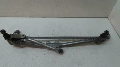 BMW Car Rear Windscreen Wiper Motors