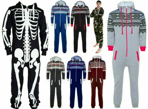 Sequin Black Trousers for Women