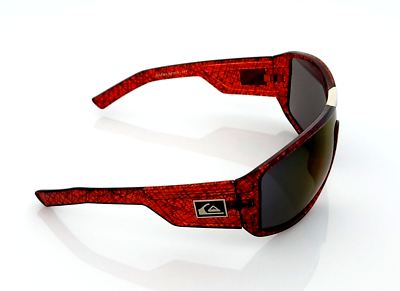 Occhiali da sole con lenti fotocromatiche - SHIELD ALTI ARC - Julbo - per sport nautici