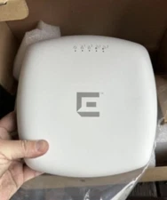 Extreme Networks AP 3935i WS-AP3935i-FCC 802.11ac Indoor Wireless Access Point
