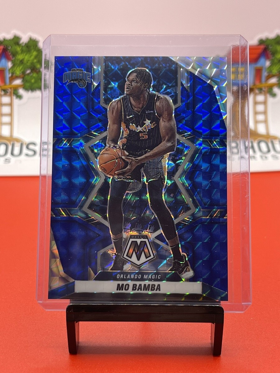 スパイク Orlando Magic MITCHELL AND NESS Orlando Magic Road 1994-95 Anfernee