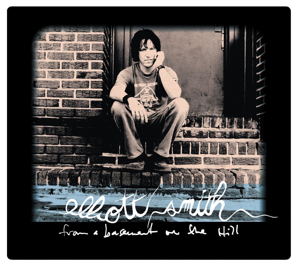 Elliott Smith 12
