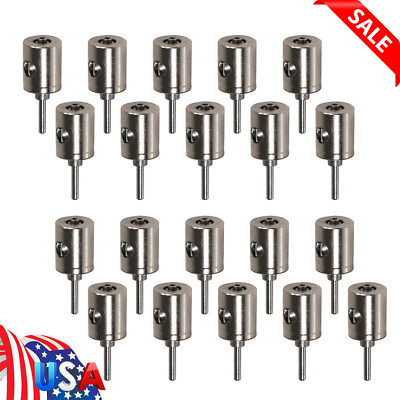 Dental Turbine Cartridge Rotor for SEASKY High Speed Push Button Handpiece Dr