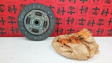 Disque d'embrayage Alfa Romeo ALFA 33