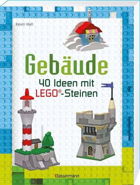 Thumbnail - Gebäude