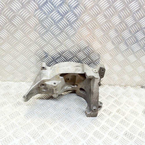 BMW 3 E90 320d Lichtmaschinenhalter Halter 7802639 2.0 Diesel 130kw 2008