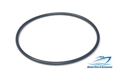 New O-ring For Volvo Penta OMC Stern Drive 967344, 3852308, 313446 | eBay