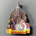 Bild 5 von 5