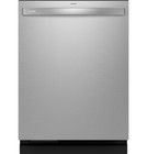 Ge Profile™ Energy Star Smart UltraFresh System Dishwasher with Microban™