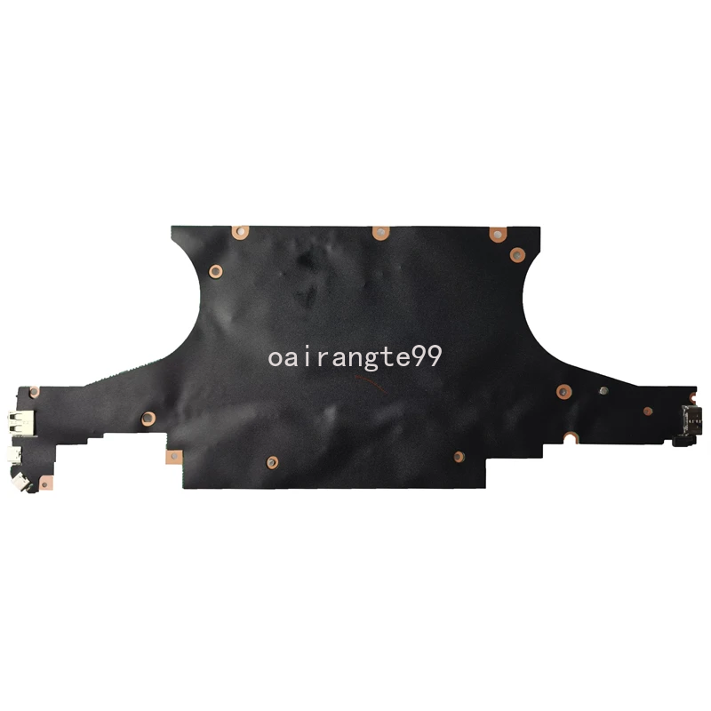 DAX38AMBAD0 MOTHERBOARD FOR HP SPECTRE X360 15-DF | Intel I7
