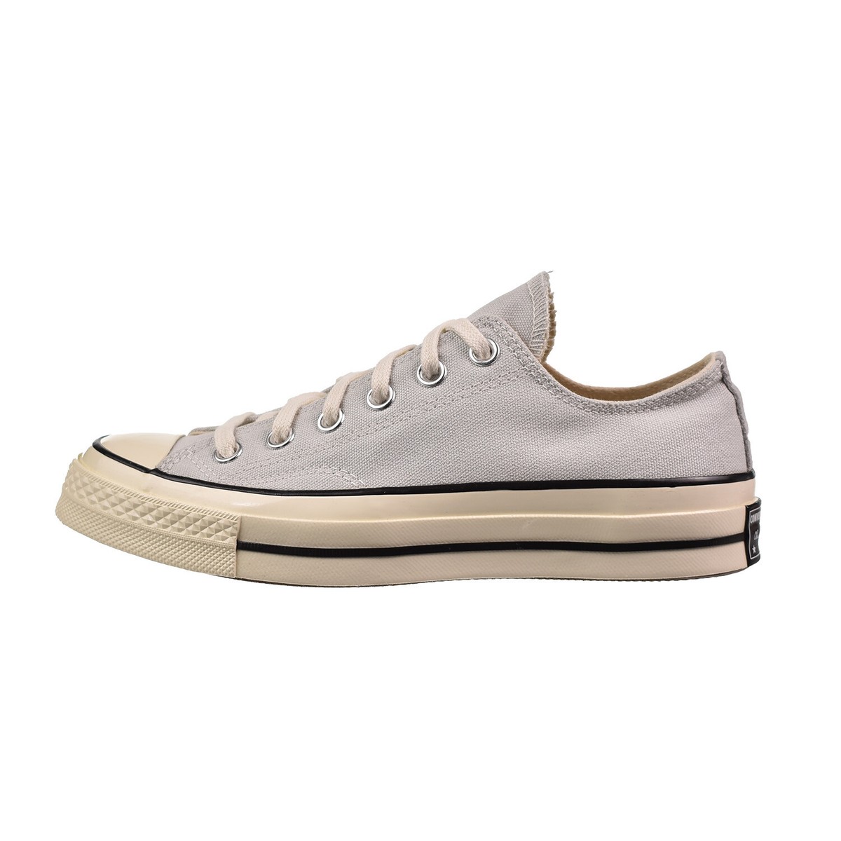 【よぉ(*^^*)】 Converse Chuck Taylor 70 Ox Gore-Tex Black 163229C Sneakers