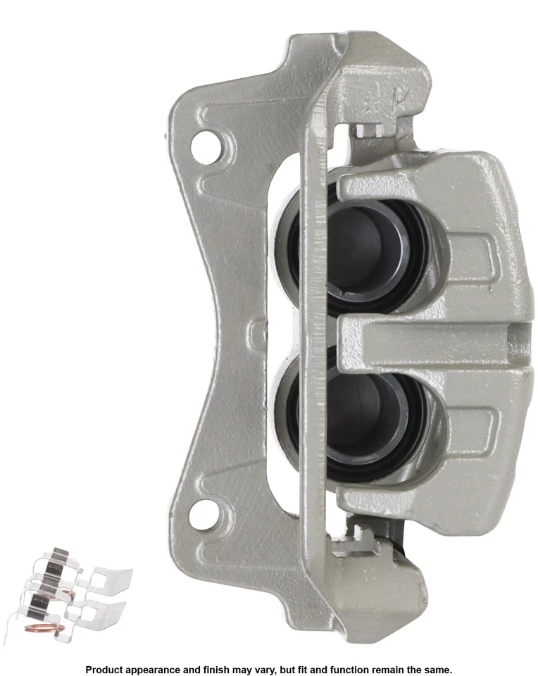 Pinza de freno de disco delantera izquierda cardona para Acura TL 2009-2014 Foto 3 de 4