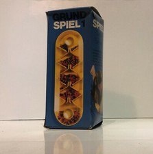 Prestofix Grundspiel 1 Drehen und Bewegen Originalverpackt 