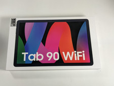 Blackview Tab 90 Wifi 4+8GB+128GB Android Tab...
