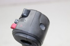 Motorcycle Electrical & Ignition Switches for Kawasaki Ninja ZX14