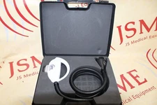 Lumenis QUANTUM IPL Laser Optical Treatment Head Handpiece SR640