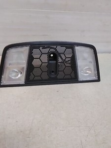 Freightliner Forward Reading Lamp A22-73817-000