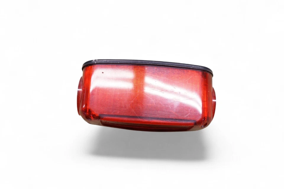 1977-80 GS 550 E 750 400 Taillight GS550E GS750E S129 *AH23 - Image 3 of 4