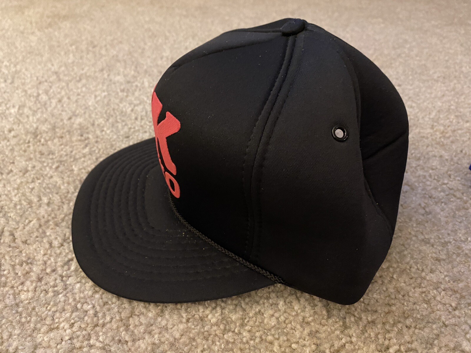 Picture 4 of 12