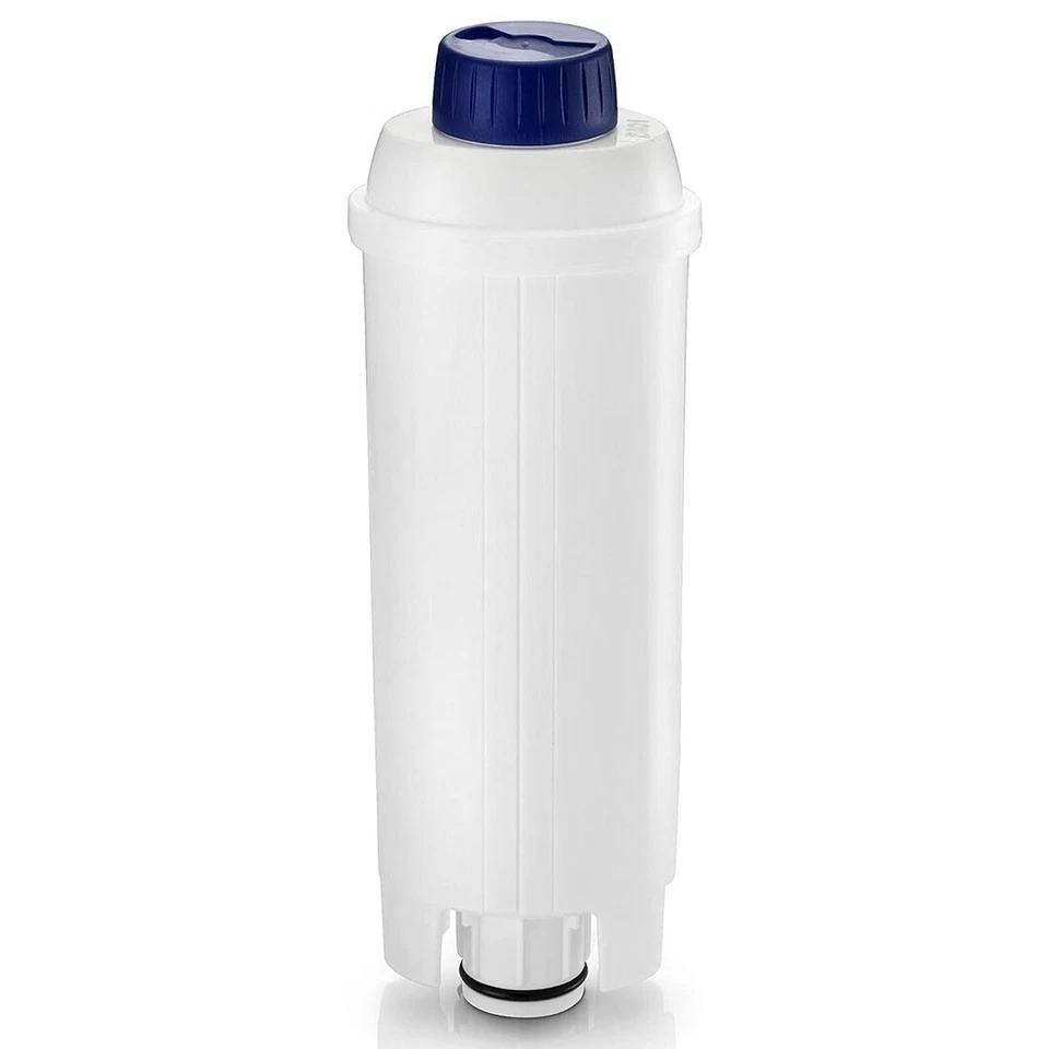 Genuine DeLonghi Coffee Machine Water Impurity Filter Cartridge , DLSC002 - Image 2 of 2
