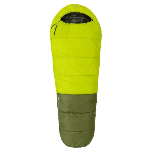 Kit Démarreur Au Feu Mil-Spec Adventure Gear – Acier, 3 Pièces, Modèle 14-8851