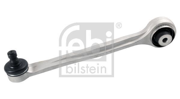 Triangle de suspension avant gauche pour Audi A4 Allroad B9 2.0 TDI Quattro et A5 35 TDI