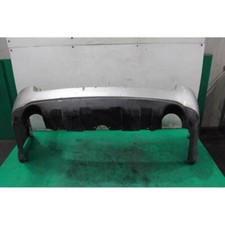 Pare-choc arrière Subaru OUTBACK