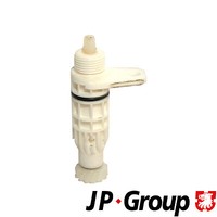JP Group Winkeltrieb, Tachowelle (1270650100) FüR Opel Kadett E Ascona C Astra F