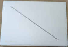 New for ASUS ROG 14 Air GA403 top cover A case