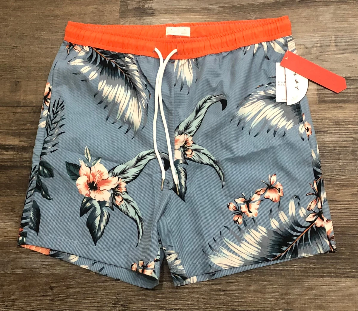 Xl board best sale shorts
