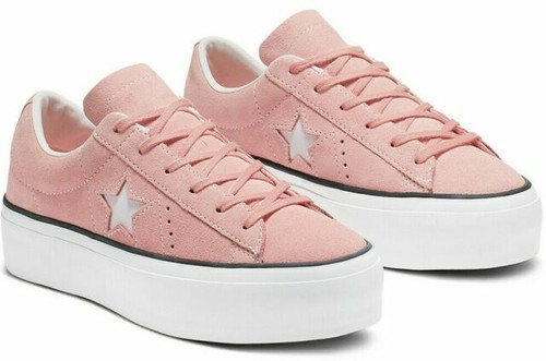 CONVERSE ADDICT LOW TOP SNEAKERS ONE STAR LOAFER 27.5cm CONVERSE ADDICT LOW TOP SNEAKERS ONE STAR LOAFER 27.5cm